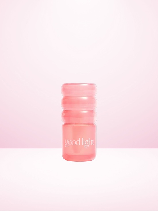 Good Light Other - Good Light Lip Oil